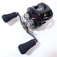 １８ジリオンＴＷ ＨＤ１５２０Ｈ